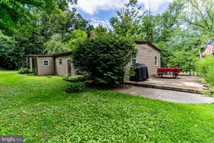 3059 Back Run Rd, Manheim, PA 17545 - Photo 24