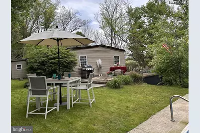 3059 Back Run Road, Manheim, PA 17545 - Photo 4