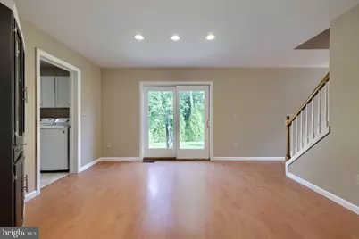 28 Elizabeth Street, Manor Township, PA 17582 - Photo 8