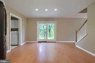 28 Elizabeth St, Washington Boro, PA 17582 - Photo 8