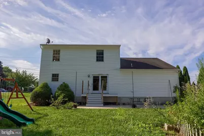 28 Elizabeth Street, Manor Township, PA 17582 - Photo 38