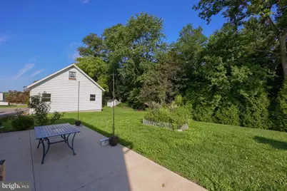28 Elizabeth Street, Manor Township, PA 17582 - Photo 36