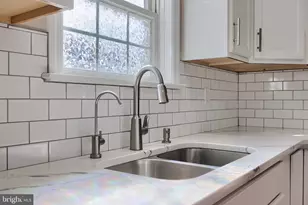 28 Elizabeth St, Washington Boro, PA 17582 - Photo 14