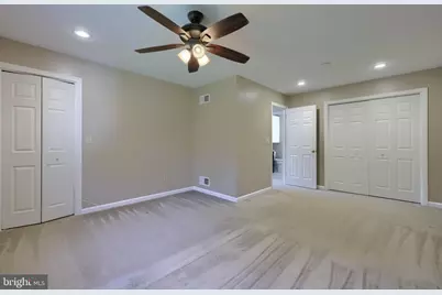 28 Elizabeth Street, Manor Township, PA 17582 - Photo 18