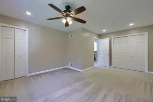 28 Elizabeth St, Washington Boro, PA 17582 - Photo 18
