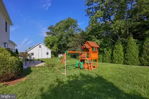 28 Elizabeth St, Washington Boro, PA 17582 - Photo 34