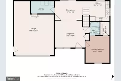 28 Elizabeth Street, Manor Township, PA 17582 - Photo 26