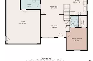28 Elizabeth St, Washington Boro, PA 17582 - Photo 26