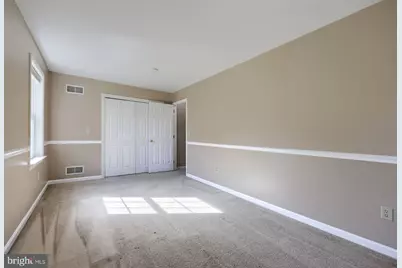 28 Elizabeth Street, Manor Township, PA 17582 - Photo 22