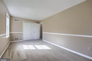 28 Elizabeth St, Washington Boro, PA 17582 - Photo 22
