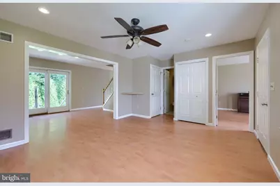 28 Elizabeth Street, Manor Township, PA 17582 - Photo 2