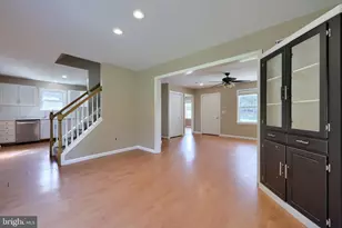 28 Elizabeth St, Washington Boro, PA 17582 - Photo 10