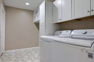 28 Elizabeth St, Washington Boro, PA 17582 - Photo 12