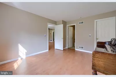 28 Elizabeth Street, Manor Township, PA 17582 - Photo 6