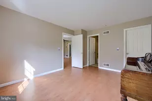 28 Elizabeth St, Washington Boro, PA 17582 - Photo 6