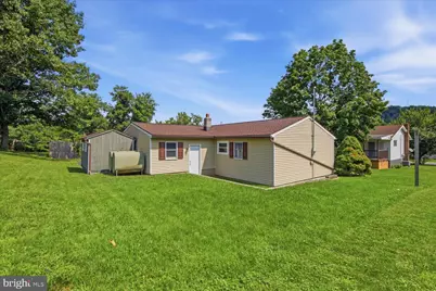 351 E Fulton Street, Ephrata, PA 17522 - Photo 28
