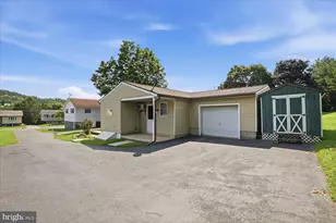 351 E Fulton St, Ephrata, PA 17522 - Photo 26