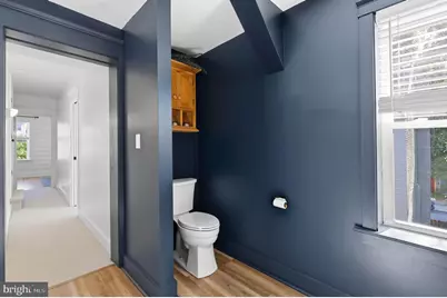 534 Spruce Street, Lancaster, PA 17603 - Photo 12