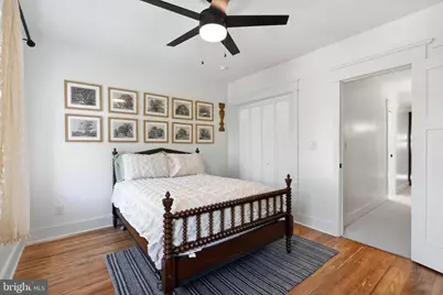 534 Spruce Street, Lancaster, PA 17603 - Photo 16