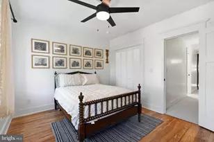 534 Spruce St, Lancaster, PA 17603 - Photo 16