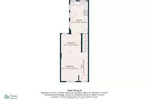 534 Spruce St, Lancaster, PA 17603 - Photo 38