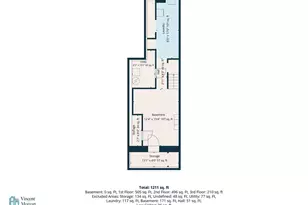 534 Spruce St, Lancaster, PA 17603 - Photo 36