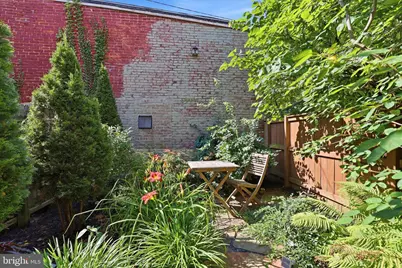 534 Spruce Street, Lancaster, PA 17603 - Photo 30