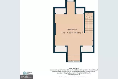 534 Spruce Street, Lancaster, PA 17603 - Photo 34