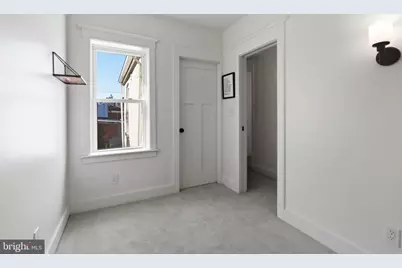 534 Spruce Street, Lancaster, PA 17603 - Photo 14
