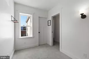 534 Spruce St, Lancaster, PA 17603 - Photo 14