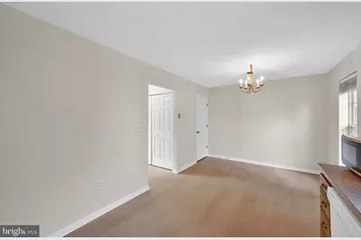 2966 Aster Lane, Lititz, PA 17543 - Photo 14