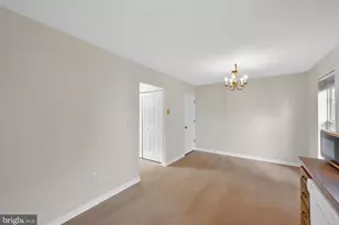 2966 Aster Ln, Lititz, PA 17543 - Photo 14