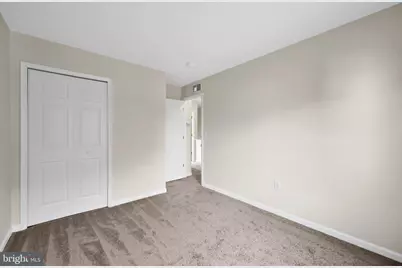2966 Aster Lane, Lititz, PA 17543 - Photo 22