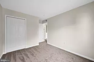 2966 Aster Ln, Lititz, PA 17543 - Photo 22