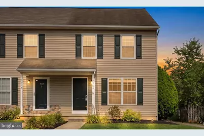 2966 Aster Lane, Lititz, PA 17543 - Photo 4