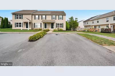 2966 Aster Lane, Lititz, PA 17543 - Photo 2