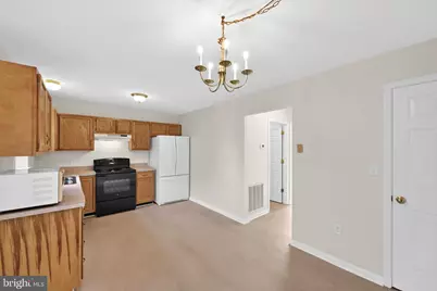 2966 Aster Lane, Lititz, PA 17543 - Photo 16