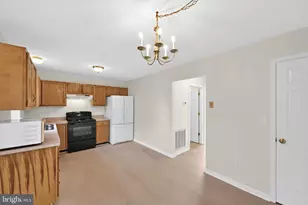 2966 Aster Ln, Lititz, PA 17543 - Photo 16