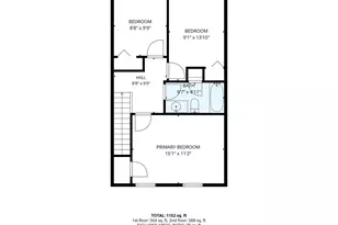 2966 Aster Ln, Lititz, PA 17543 - Photo 34