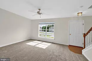 2966 Aster Ln, Lititz, PA 17543 - Photo 12