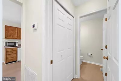 2966 Aster Lane, Lititz, PA 17543 - Photo 26
