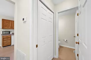 2966 Aster Ln, Lititz, PA 17543 - Photo 26