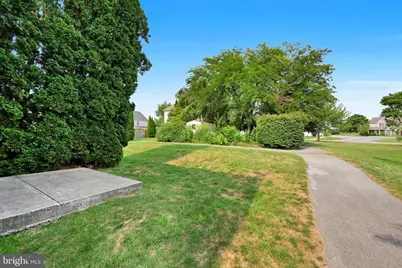 2966 Aster Lane, Lititz, PA 17543 - Photo 28