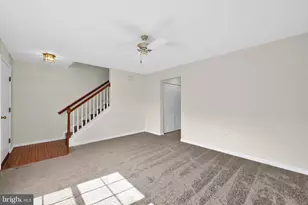 2966 Aster Ln, Lititz, PA 17543 - Photo 10