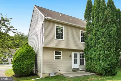 2966 Aster Lane, Lititz, PA 17543 - Photo 32