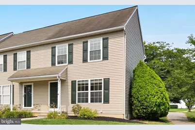 2966 Aster Lane, Lititz, PA 17543 - Photo 1