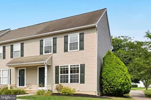 2966 Aster Ln, Lititz, PA 17543 - Photo 1
