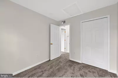 2966 Aster Lane, Lititz, PA 17543 - Photo 24