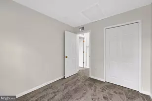 2966 Aster Ln, Lititz, PA 17543 - Photo 24