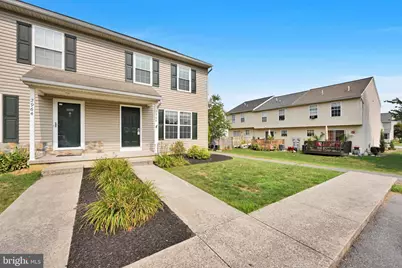 2966 Aster Lane, Lititz, PA 17543 - Photo 6